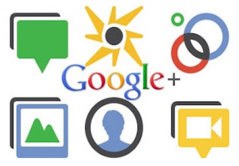 Google+ Tips and Shortcuts