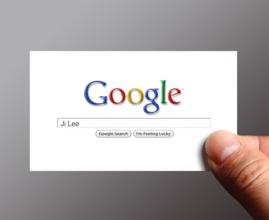 Google+ For Business May Be The Best Yet!