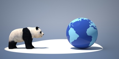 Latest Google Panda Update Favors Video?