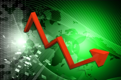 Social Media Marketing on the Rise for Larger Companies