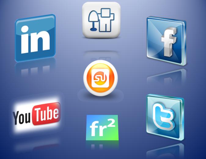 MBA Tour Survey Finds that 85% Believe Social Media Training a ‘Must’