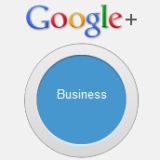 Google+ Business Profiles Ready To Launch?