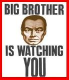 If New CFAA Amendment Passes, Could You Could Go To Jail for Lying on Facebook?