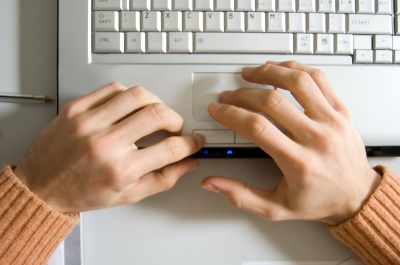 Google Updates Its Search Algorithm Again