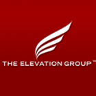 Facebook Elevation Group