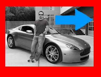 Mike Dillard’s Black Box Investment Strategies