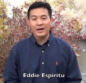 Mike Dillard and the Elevation Group Testimonial from Eddie Espiritu