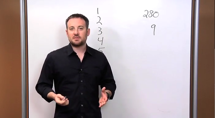 Mike Dillard and the Elevation Group on the Family Empowered Bank