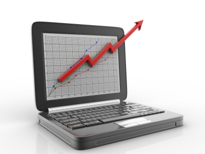 Social Media Trends For 2012