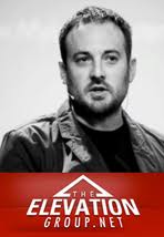 12 Months Later & All I can say is WOW…