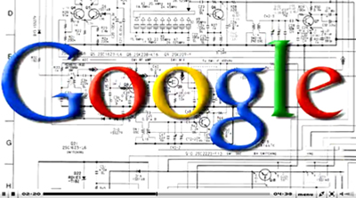 Google Search Algorithm Updates December 2011