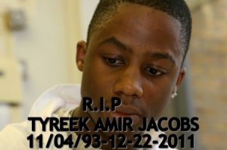 Air Jordan Twitter Rumors