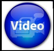 Video Marketing Tips