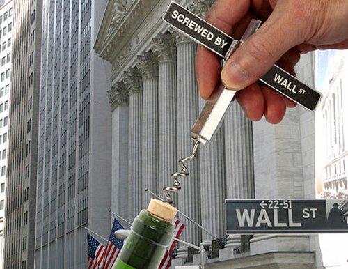 Elevation Group YouTube Financial Brilliance