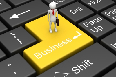 What is the Future of Online Marketing?