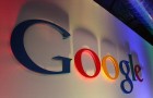 Google Privacy Policy Update Controversy