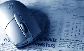 ‘Local Lead Generation: Do You Know How To Market A Website? Then Why Are You NOT Going Local?