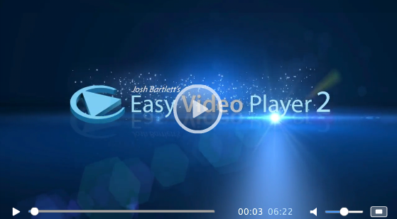 Video Marketing Solutions Top Sites