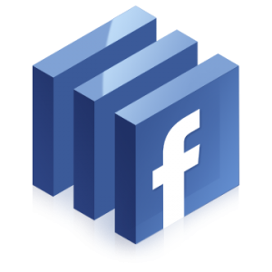 Facebook for Online Business: The Ultimate Guide