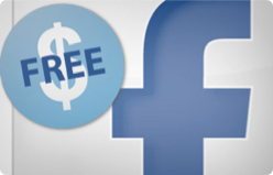 Facebook Offers | Share Directly With Fans