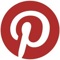 Very ‘Pinteresting’ Statistics on Pinterest Users (Infographic)