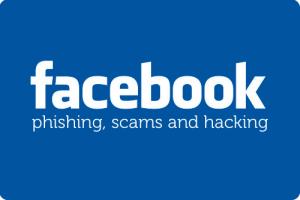 Facebook Hack: British Student Sentenced to 8 Months