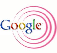 Courses in Online Marketing: Google+