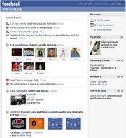 How to Customize Your Facebook News Feed