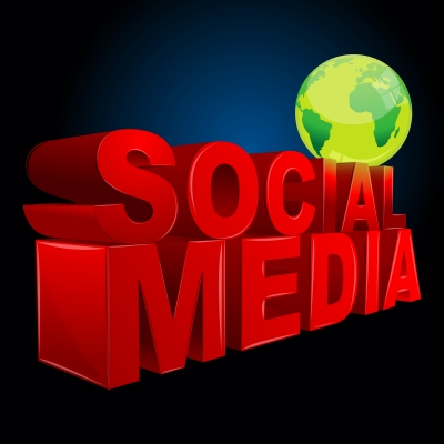 Mortgage business – Marketing with the help of social media