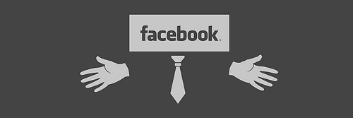 Promote Your Business Using Facebook Timeline