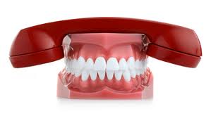 Take Your Offline Dental Practice Online