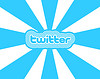 Twitter Tools For Social Media Impact
