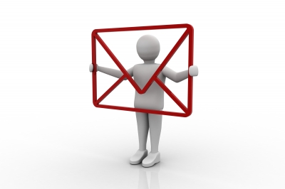 Email Subscribers – How to Get Them and How to Keep Them