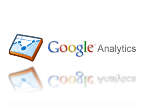 Google Analytics Update On Social Media Marketing ROI