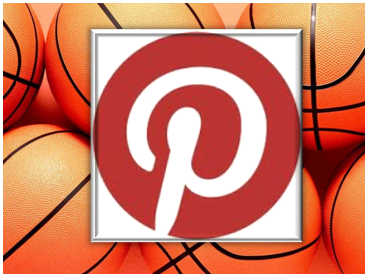 Pinterest And Sports Marketing