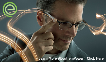 What are Electronic Smart Glasses?