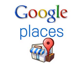 Optimize a Google Places Listing
