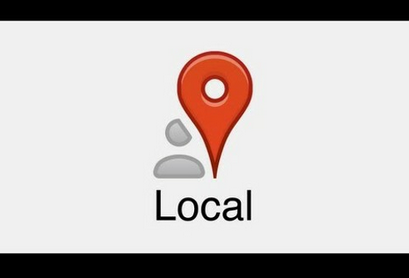 Google+ Local to Replace Google Places