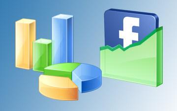 The Value Of Facebook Real Time Insights