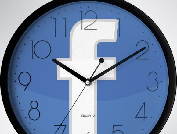 How To Maximize Facebook Engagements