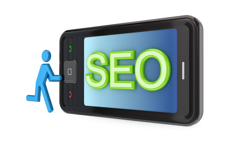 Google’s Guidelines On Mobile SEO?