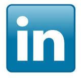 What is the New LinkedIn Targeted Status Update?