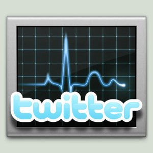 Twitter Usage Statistics 2012