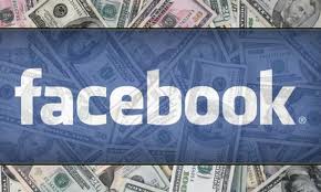 Facebook Sponsored Stories Update: Bold Moves for Advertising Revenue