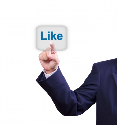 7 Tips for Using Facebook for Business