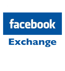 What is Facebook Exchange and How It Will Work?