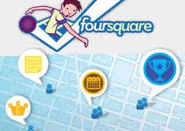 Will Foursquare Local Updates Help Businesses Keep Satisfied Customers?