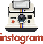 How Instagram Can Be Used By Businesses?