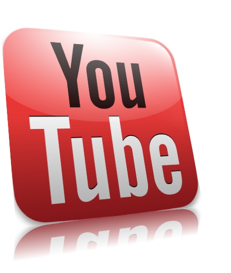 Tune In To Success – How to Use YouTube to Promote Your Business