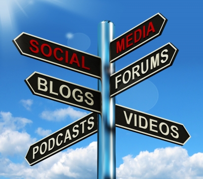 Social Media Marketing Tips That Can Boost Your Business